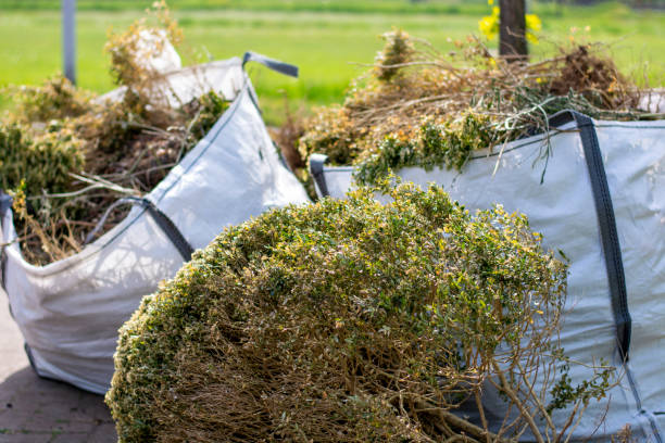 Reliable Bourg, LA Junk Removal Services Solutions